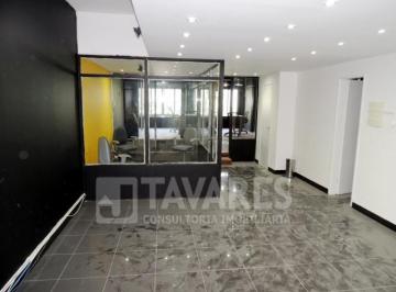 01salao · Imoveis - em Ipanema