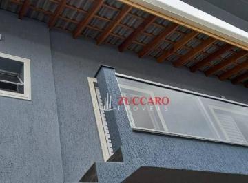 726da06526958a63625d50f5eef960e09965053b · Casa à venda, 148 m² por R$ 888.999,99 - Vila Rosália - Guarulhos/SP