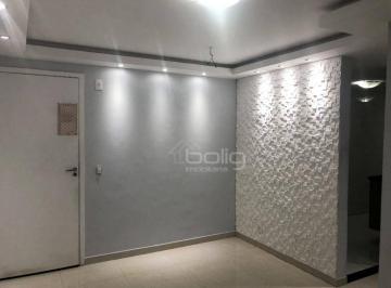 0685c4f57c1d3686685a3014039b0c88e7a25fc7 · Apartamento à venda, 43 m² por R$ 170.000,00 - Nova Cidade - São Gonçalo/RJ