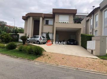 a9a53023107f69219c4ee952c9f19afe56202dbe · Casa com 4 dormitórios à venda, 380 m² por R$ 5.850.000,00 - Gênesis 1 - Santana de Parnaíba/SP