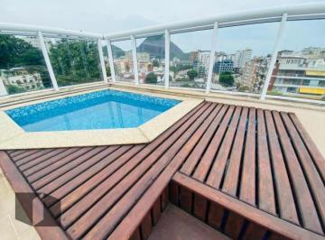 piscina (2). · Imoveis - no Jardim Botânico