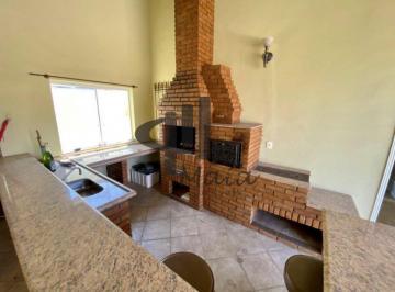 Casa · 375m² · 5 Quartos · 3 Vagas · Venda Sobrado Sao Caetano do Sul Santa Paula Ref: 37166