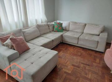 264d20e6e42fef9c9f2d26daa7550607e633fcf7 · Apartamento 4 dormitórios, 179 m² - Vila Mariana - São Paulo/SP