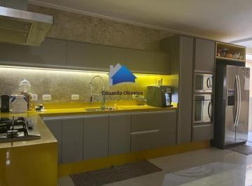 20230609162012552995.jpg · Casa terrea em Cotia condominio Dom Henrique
