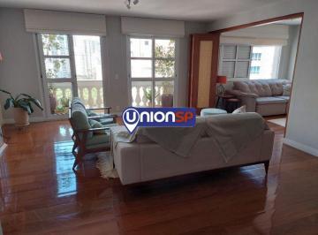 | Foto_migracao | 0 · Apartamento com 4 dormitórios à venda, 160 m² por R$ 3.200.000,00 - Paraíso - São Paulo/SP