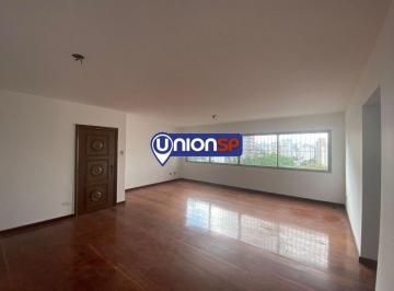 | Foto_migracao | 0 · Apartamento com 4 dormitórios à venda, 154 m² - Chácara Santo Antônio - São Paulo/SP