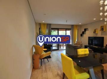 | Foto_migracao | 0 · Apartamento com 2 dormitórios à venda, 91 m² por R$ 1.250.000,00 - Ipiranga - São Paulo/SP
