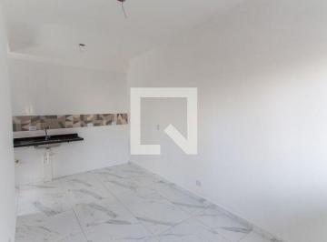 Apartamento · 29m² · 1 Quarto · Apartamento à Venda - Vila Gustavo, 1 Quarto,  29 m² - São Paulo
