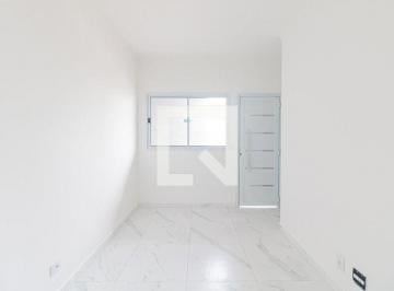 Apartamento · 29m² · 1 Quarto · Apartamento à Venda - Vila Gustavo, 1 Quarto, 29 m² - São Paulo