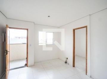 Apartamento · 38m² · 2 Quartos · Apartamento à Venda - Vila Esperança, 2 Quartos, 38 m² - São Paulo