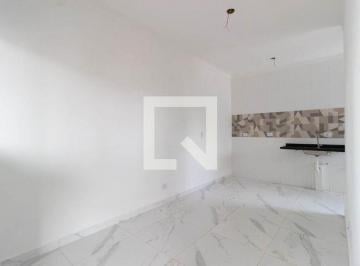 Apartamento · 29m² · 1 Quarto · Apartamento à Venda - Vila Gustavo, 1 Quarto,  29 m² - São Paulo