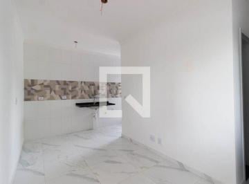 Apartamento de 1 quarto, São Paulo · Apartamento à Venda - Vila Gustavo, 1 Quarto, 29 m² - São Paulo