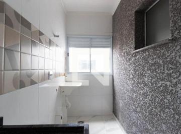 Apartamento · 29m² · 1 Quarto - QuintoAndar (Vendas 1) · Apartamento à Venda - Vila Gustavo, 1 Quarto, 29 m² - São Paulo