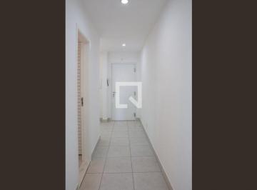 Apartamento · 45m² · 1 Quarto · Apartamento à Venda - Perdizes, 1 Quarto, 45 m² - São Paulo
