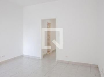 Apartamento en Venda de 1 quarto Perdizes · Apartamento à Venda - Perdizes, 1 Quarto, 45 m² - São Paulo
