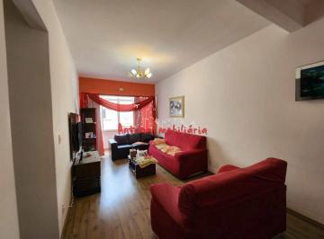 Apartamento · 94m² · 2 Quartos · Apartamento com 02 dormitórios na Barra Funda - Cód.: 10469.