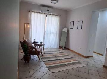 78e5804acc041d66acc8b56fdabd4e0d9cb756f8 · Apartamento com 1 dormitório à venda, 51 m² por R$ 371.900,00 - Centro - Campinas/SP