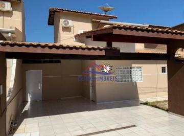 cac63c3ef4a6ba0ab008a9ba97c292871ac91a58 · Sobrado com 3 dormitórios para alugar, 140 m² por R$ 3.800/mês - Recanto dos Pássaros - Cuiabá/MT