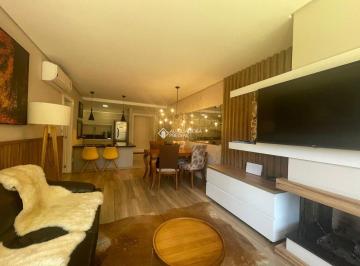 391758_izkg4xwW13mBV28_3917586375289f81baa.jpg · Apartamento no bairro Bavária