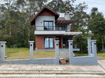 391768_i81p1eR0JP102h35RZ0N_39176863752ee342359.jpg · Casa no bairro Carniel