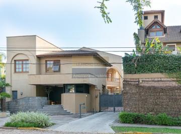 482139.jpg · Casa de condomínio 3 dormitórios - Bairro Três Figueiras