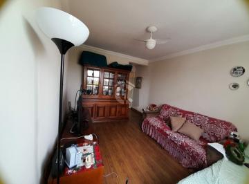 Apartamento · 73m² · 2 Quartos · 1 Vaga · Apartamento, 2 dormitórios, 1 vaga- 73 m² - IPIRANGA