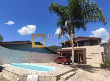 Imagem do Imóvel · Casa Sol Nascente Aluguel e Venda