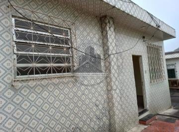 9596ab491762.jpg · Casa para alugar no Rio de Janeiro, bairro Pilares