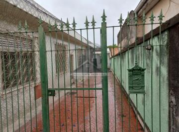 ae838b09dae9.jpg · Casa para alugar no Rio de Janeiro, bairro Pilares