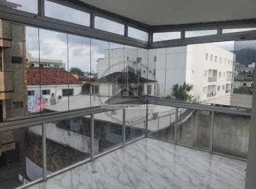 e4907c9d9d82.jpg · Cobertura a Venda no RJ, bairro Recreio dos Bandeirantes