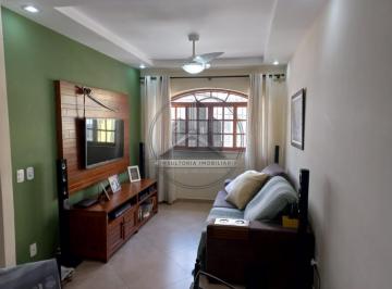 aec33c7a6063.jpg · Casa a venda no Rio de Janeiro, bairro Riachuelo