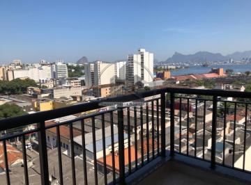 912967fa33d4.jpg · Cobertura a Venda em Niteroi, bairro de Centro