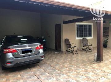704591777cabd7e8c5a7a423b28fe963e5152599 · Casa com 4 dormitórios à venda, 182 m²  - Jardim Europa - Jaguariúna/SP