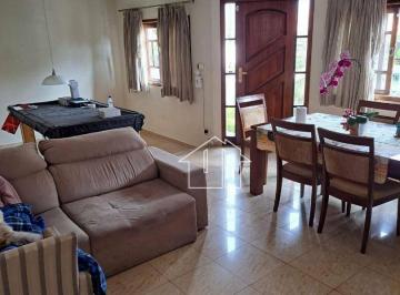 b71665ff4d70862be28c48b62de4ef4a8a2f2b16 · Casa com 4 dormitórios à venda, 196 m² por R$ 1.400.000,00 - Jardim Esplanada II - São José dos Camp