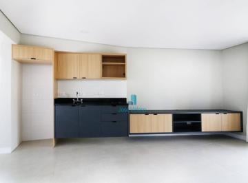 b8298fd7e0813a0178af396720265332e7fc240d · Apartamento com 1 dormitório para alugar, 51 m² por R$ 2.950/mês - Vila Izabel - Curitiba/PR
