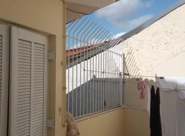Casa de 3 quartos, São Paulo · Casa / Sobrado em Vila Sonia  -  São Paulo