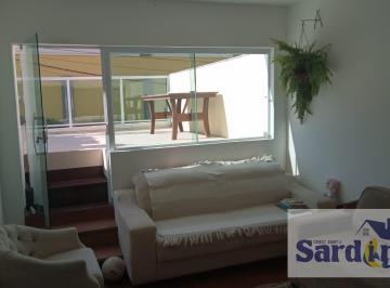 Casa · 150m² · 3 Quartos · 1 Vaga · Casa / Sobrado em Vila Sonia  -  São Paulo