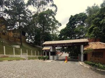3eac2e800107fb9a3ec7ff108b1229d5c8b25780 · Terreno à venda, 1859 m² por R$ 450.000,00 - Granja Viana - Cotia/SP