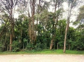 a8359b9cc9a10f10643582f5ab6ff78c58e90205 · Terreno à venda, 1688 m² por R$ 420.000,00 - Paisagem Renoir - Cotia/SP