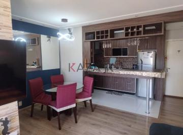 Foto 23 · Comprar/vendo/permuto: Apartamento no Real Park, Vila Rami, Jundiaí com 3 dormitórios (1 suíte), sal