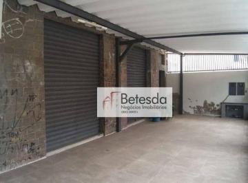 123e3649b28cb87b7532df7678a95b4542b15ac2 · Imóvel Comercial Casa para alugar, 300 m² - Rio Pequeno - São Paulo/SP