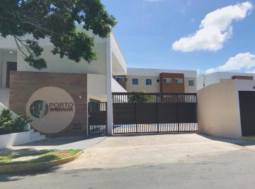 2023/06/b267666ac3c3dc2db6d117202d22c7d1.jpg · Apartamento 2 suítes em Guarajuba