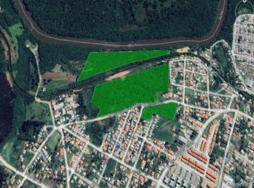 Foto 01 · Terreno, Vila Ivete, Mafra, SC