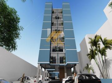 2022/11/779c23dba7c73beb55e642fd8fab5444.jpg · Empreendimento - RESIDENCIAL BRÁS CUBAS II - 2 DORMITÓRIOS - 1 TORRE