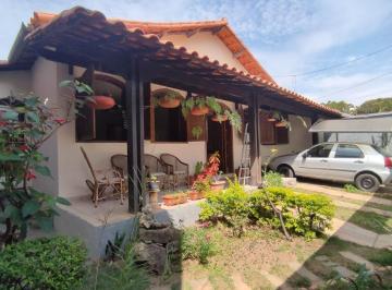 i4U6ja16b62580FP065QV_289362f158981e77d_WFlZTU5NDJjNzEx_o.jpg · Casa com 2 quartos à venda em Contagem, no bairro Parque Turistas