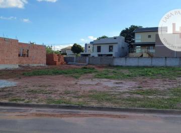 6bb3ee4129759cb16bff3af388e78930af9cd0a3 · Terreno à venda - Condomínio Residencial Lagos de Jarinu - Jarinu/SP