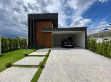 Casa de 3 quartos, Mogi das Cruzes · Casa Térrea 03 dormitórios Aruã Brisas, Mogi das Cruzes
