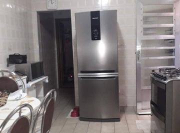 61a11a025fb6ad9a3ccf18d028492a954c1d4b32 · Casa com 2 dormitórios à venda, 100 m² por R$ 480.000,00 - Mooca - São Paulo/SP