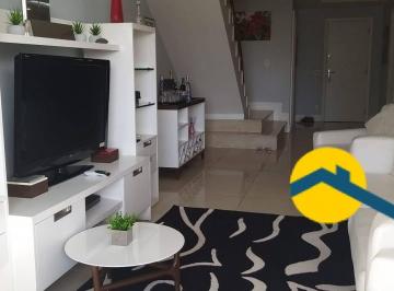 Apartamento · 280m² · 4 Quartos · 2 Vagas · Cobertura para venda em Icaraí - Niterói -Rio de Janeiro.