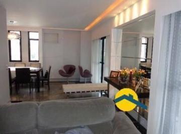 Apartamento · 187m² · 4 Quartos · 2 Vagas · Apartamento para venda em Icaraí - Niterói -Rio de Janeiro.